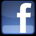 com Like us on Facebook