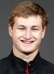 University Kyle Seelig (15 ) - Tennis - Ohio State