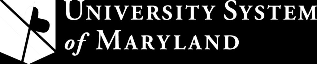 Admission to the institutions of the University System of Maryland shall be determined without unlawful discrimination on the basis of race, color, religion, national origin, gender identity and