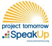 It s time to SpeakUp! As a Klein Oak community member and stakeholder, your input is greatly appreciated.