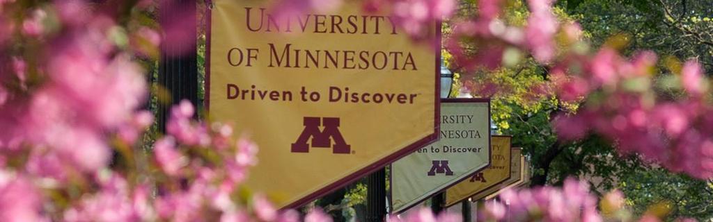 MINNESOTA EVALUATION STUDIES INSTITUTE (MESI) MESI Spring Training and Pre-Workshops 2016 Reconciling Equity and Accountability: Evaluation in an Unjust World Pre-MESI Workshops - &, 2016 ( & ) :15