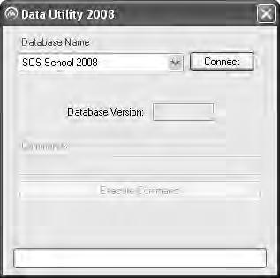 in a synonym/antonym listing, while using the dictionary in SOS; this tool allows you to specify words and phrases to be filtered or unfiltered in the SOS dictionary.