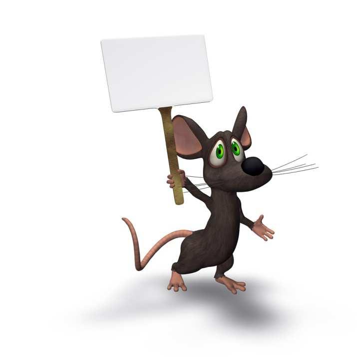 First Generation RATs: Retention Alert RAT: Goal: Implement a Retention Alert Initiative which identifies students who are in need of academic support.