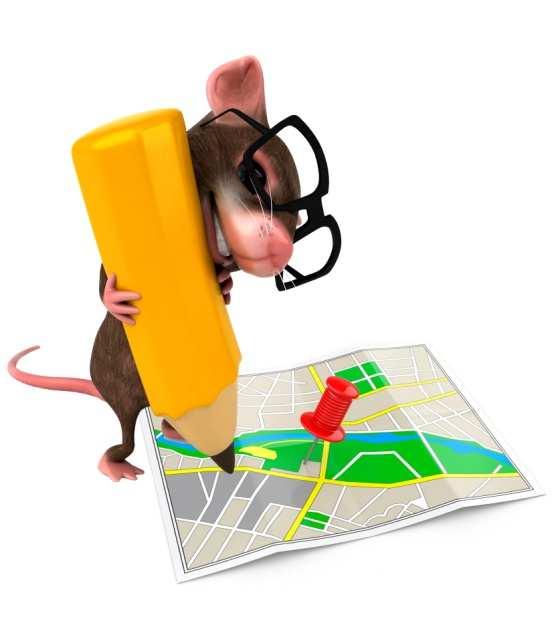 Third Generation RATs: CURRICULUM MAPPING RAT: Goal: To analyze the time for completion for each credential offered by the college and to ensure that information is shared with students for their