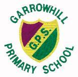 Garrowhill Primary School Every Child is Included: Additional Support for Learning Introduction The Scottish Executive introduced the Additional Support for Learning Act in 2004.