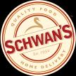 If you, or anyone you know, is a Schwan s customer, please consider