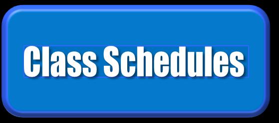 2017 2018 The guidance office is busy scheduling classes for next year!