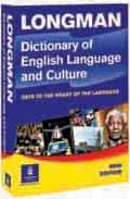 Longman Dictionary of English Language and Culture Upper Intermediate Proficiency Longman Language Activator Upper