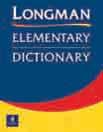 Longman also offers a diverse list of other learner dictionaries, ranging from specialist books focusing on Phrasal Verbs, Idioms and Common Errors, to building-block dictionaries such