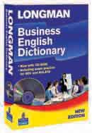 Longman Pronunciation Dictionary Upper-Intermediate Advanced Longman Business English Dictionary Upper-Intermediate Advanced Professor John Wells How should students pronounce the first syllable of