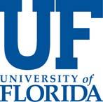 University of Florida College of Health and Human Performance Department of Applied Physiology & Kinesiology Summer 2017 Course Syllabus Last Date Revised: 8/15/2017 COURSE INFORMATION APK3163: