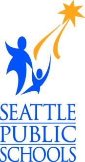 SEATTLE PUBLIC SCHOOLS Loyal Heights Elementary School Project: BEX IV: Loyal Heights SDAT Workshop No. 5 Meeting No.: 05 Date: January 8, 2015 10:00 a.m. 2:00 p.m. Location: JSCEE MEETING MINUTES ATTENDEES Name Representing X Laura Payton PE Specialist X Kathy Katzen Admin Asst.