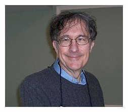 Dr. Howard Gardner Professor of Education at Harvard University Developed this theory in 1983 Asserted that there are 8 primary intelligences People