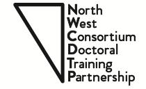award under the AHRC North West Consortium Doctoral Training Partnership (NWCDTP) scheme to support doctoral study in the Arts and Humanities from September 2017.