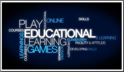 Implementation of Games in elearning and its effects elearning has been a backbone of today s learning scenarios and it s enhancement to meet learner demands is critical.