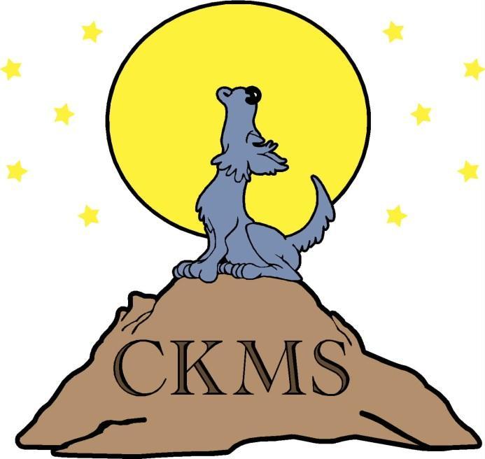 Catherine Kolnaski Magnet School CKMS Core Values & Beliefs The Catherine Kolnaski Magnet School is a collaborative learning community that promotes high achievement by integrating