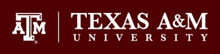 Texas Higher Education Coordinating Board rule 2125 requires each student applying to enroll at an institution to respond to a set of core residency questions for the purpose of determining the