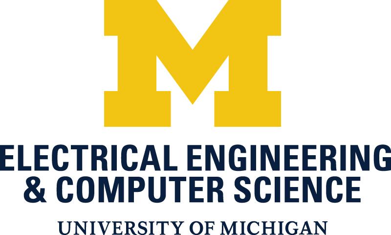 Computer Science Program- Engineering For students who matriculate into CoE Fall 2012 or later. Fall 2012 Summer 2016 Guide Welcome!
