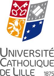IÉSEG students have access to IÉSEG cafeteria and to subsidized meals in all university cafeterias throughout France. Students pay on a per-meal basis (full meal at the cafeteria: 3.