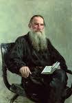 Tolstoy Leo Tolstoy dropped out of college.