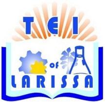 Technological Education Institute of Larissa, Greece Implementation of Quality Management Processes at a Greek H.E.I. Cultural, organizational and stakeholder issues P.