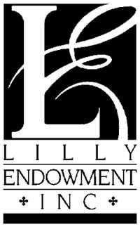 Lilly Endowment Community Scholarship Guidelines Lilly Endowment, Inc.