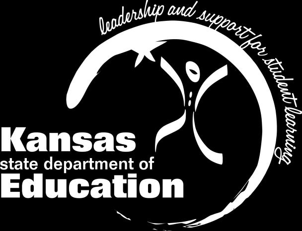 downloaded at http://www.ksde.org on the Special Education Resources page.