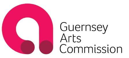 Introduction The Guernsey Arts Commission is set up to enable everyone in the Bailiwick to engage with, benefit from, and enjoy the arts. This can also benefit visitors to Guernsey.