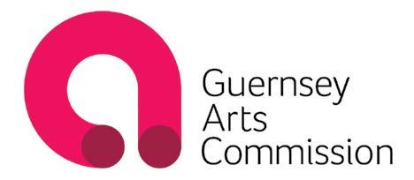 Who are we? The purpose of the Guernsey Arts Commission To enable everyone in the Bailiwick to engage with, benefit from, and enjoy the arts.
