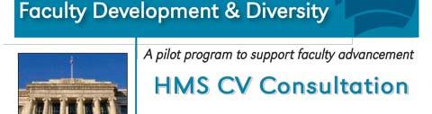 CFDD Consultation Services CV