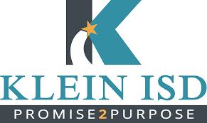 KLEIN INDEPENDENT SCHOOL DISTRICT Bilingual Stipend Verification of Hours I understand that because I was an existing employee with Klein ISD as of September 30th, 2017, I am required to complete my