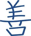 Kaizen is a Continuous Improvement philosophy with origins in Japan.