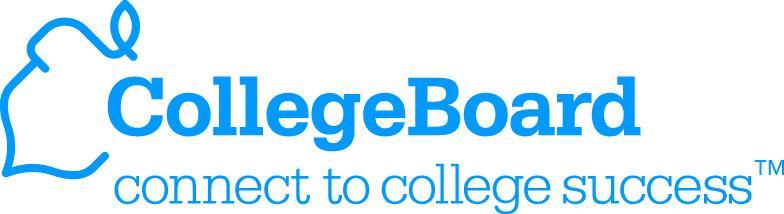 WHAT COUNTS? Check directly with the college Check the College Board website www.