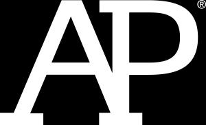 AP gives students the opportunity to learn valuable skills and study habits AP is designed