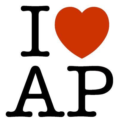 BENEFITS OF AP Subjects are studied in greater depth Students will discover areas of strength and weakness Students will be preparing for the rigor of college