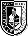NEW YORK CITY COLLEGE OF TECHNOLOGY THE CITY UNIVERSITY OF NEW YORK DEPARTMENT OF BUSINESS BUF 4500 OMNI-CHANNEL RETAILING Prerequisites: BUF 3500 OR BUF 3510 Credits: 3 INSTRUCTOR: Faculty Office: