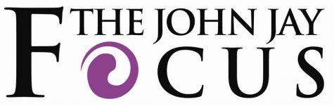 REACH OUT JOHN JAY (ROJJ) TUTORING LIAISON NEEDED Parent Volunteer needed to serve as ROJJ Tutoring Liaison between JJHS Students who've expressed interested in tutoring and the elementary school