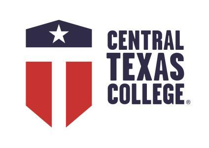 FOR STUDENTS OF THE REAL WORLD. CENTRAL TEXAS COLLEGE FT RILEY, KANSAS BUSINESS PRINCIPLES BUSI 1301 SYLLABUS Semester Hours Credit: 3 INSTRUCTOR: Mr. James F. Hill, M.S. OFFICE HOURS: By Appointment Only CONTACT TELEPHONE: Cell: 785-761-1130 CONTACT EMAIL: School: James.