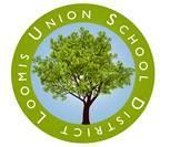 us/ 2015-16 School Accountability Report Card Published During the 2016-17 School Year District Profile: The Loomis Union School District is located in the Town of Loomis a quaint, family-oriented