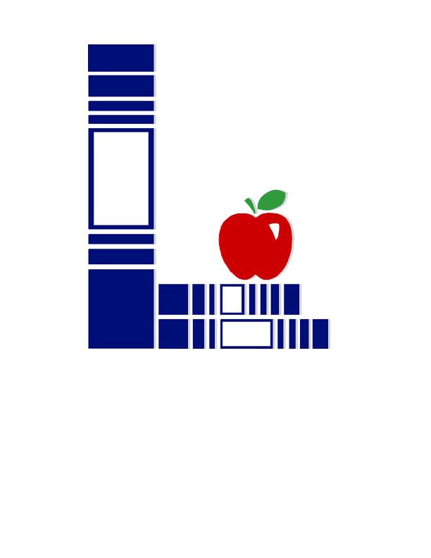 Lincoln Public Schools Report Card Rubrics Kindergarten