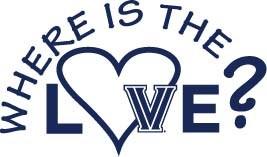 As Villanovans, we believe that we all have a responsibility to look out for one another.