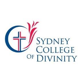 DIPLOMA OF CHRISTIAN STUDIES (DipChSt) AWARD SUMMARY AQF Level 5 Entry Requirements: Duration: Mode: Structure: English Proficiency: Fees Contact Satisfactory completion of Year 12 in the Australian