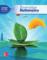 mathematical proficiency. Focused Each standard is fully developed and mastered at the appropriate grade level.