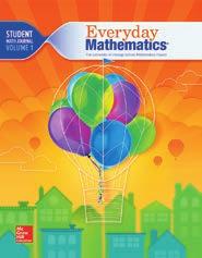 Math at Home- Books 1-3 My First Math Book My Reference Book Student Math Journals 1 & 2 Student Reference Book Pattern- Block Template Geometry Template Gr. K 3 3 3 3 Gr. 1 3 3 3 3 Gr. 2 3 3 3 3 Gr.