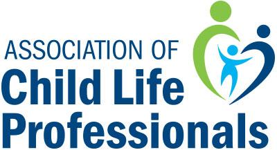 Child Life Focus SUBMISSION GUIDELINES Purpose: Child Life Focus encourages submissions that promote the development of the child life profession, through original research, conceptual and practical
