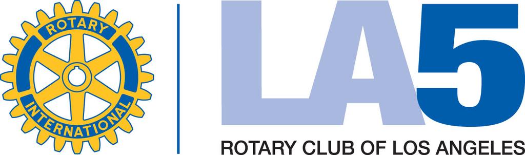 Rotary Club of Los Angeles 2014 Scholarship Application Name High School The Rotary Scholarship awards listed below are for $1,000 or $2,000, renewable yearly, not to exceed 4 years.