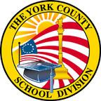YORK COUNTY SCHOOL DIVISION PAY PLAN 2017-2018