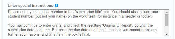 You will also need to select the option Reveal Grades only on Post Date under Optional Settings to control the release of marks to students see below.