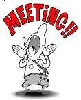 CRC News Important Junior Meetings with Counselors Juniors September 19, 8:00 am Important college planning information will be provided by the counselors.