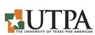 UTPA Research Research Questions: Graduation Rates o Is there a significant association between students with prior college hours and the graduation rates? o Key Findings: 4-year graduation rates 8.